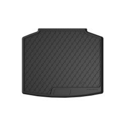 ΜΑΡΚΕ ΠΑΤΑΚΙ ΣΚΑΦΗ ΠΟΡΤ ΜΠΑΓΚΑΖ ΓΙΑ SKODA SCALA 5D 06/2019+ (ΚΑΤΩ ΕΠΙΠΕΔΟ) SUMISURA TRUNK MAT ΑΠΟ ΑΟΣΜΟ, ΜΗ ΤΟΞΙΚΟ, ΟΙΚΟΛΟΓΙΚΟ ΚΑΙ ΑΝΑΚΥΚΛΩΣΙΜΟ ΣΥΝΘΕΤΙΚΟ ΛΑΣΤΙΧΟ ΣΕ ΜΑΥΡΟ ΧΡΩΜΑ ΜΕ ΥΠΟΔΟΧΗ ΓΙΑ ΠΡΟΕΚΤΑΣΗ L2519.8 - L2519.9 LAMPA - 1 ΤΕΜ.-Lampa-L2541.8 ΜΑΡΚΕ ΠΑΤΑΚΙ ΣΚΑΦΗ ΠΟΡΤ ΜΠΑΓΚΑΖ ΓΙΑ SKODA SCALA 5D 06/2019+ (ΚΑΤΩ ΕΠΙΠΕΔΟ) SUMISURA TRUNK MAT ΑΠΟ ΑΟΣΜΟ, ΜΗ ΤΟΞΙΚΟ, ΟΙΚΟΛΟΓΙΚΟ ΚΑΙ ΑΝΑΚΥΚΛΩΣΙΜΟ ΣΥΝΘΕΤΙΚΟ ΛΑΣΤΙΧΟ ΣΕ ΜΑΥΡΟ ΧΡΩΜΑ ΜΕ ΥΠΟΔΟΧΗ ΓΙΑ ΠΡΟΕΚΤΑΣΗ L2519.8 - L2519.9 LAMPA - 1 ΤΕΜ.-Lampa-L2541.8