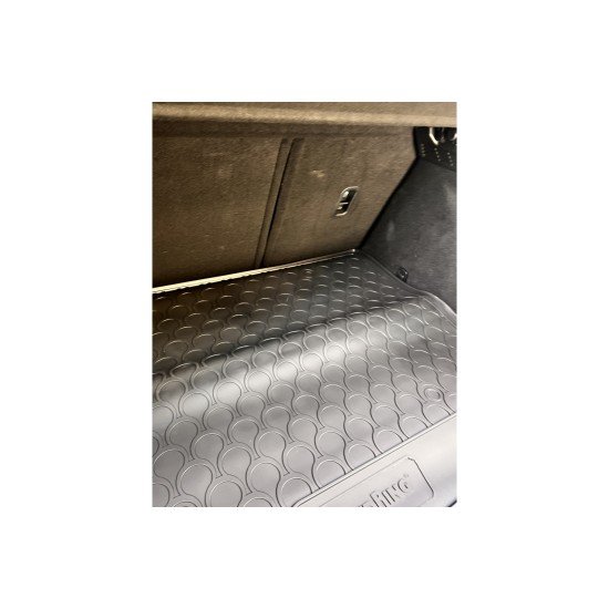 ΜΑΡΚΕ ΠΑΤΑΚΙ ΣΚΑΦΗ ΠΟΡΤ ΜΠΑΓΚΑΖ ΓΙΑ MAZDA CX-30 5D 09/2019+ (ΚΑΤΩ ΕΠΙΠΕΔΟ) SUMISURA TRUNK MAT ΑΠΟ ΑΟΣΜΟ, ΜΗ ΤΟΞΙΚΟ, ΟΙΚΟΛΟΓΙΚΟ ΚΑΙ ΑΝΑΚΥΚΛΩΣΙΜΟ ΣΥΝΘΕΤΙΚΟ ΛΑΣΤΙΧΟ ΣΕ ΜΑΥΡΟ ΧΡΩΜΑ ΜΕ ΥΠΟΔΟΧΗ ΓΙΑ ΠΡΟΕΚΤΑΣΗ L2519.8 - L2519.9 LAMPA - 1 ΤΕΜ.-Lampa-L2542.0 ΜΑΡΚΕ ΠΑΤΑΚΙ ΣΚΑΦΗ ΠΟΡΤ ΜΠΑΓΚΑΖ ΓΙΑ MAZDA CX-30 5D 09/2019+ (ΚΑΤΩ ΕΠΙΠΕΔΟ) SUMISURA TRUNK MAT ΑΠΟ ΑΟΣΜΟ, ΜΗ ΤΟΞΙΚΟ, ΟΙΚΟΛΟΓΙΚΟ ΚΑΙ ΑΝΑΚΥΚΛΩΣΙΜΟ ΣΥΝΘΕΤΙΚΟ ΛΑΣΤΙΧΟ ΣΕ ΜΑΥΡΟ ΧΡΩΜΑ ΜΕ ΥΠΟΔΟΧΗ ΓΙΑ ΠΡΟΕΚΤΑΣΗ L2519.8 - L2519.9 LAMPA - 1 ΤΕΜ.-Lampa-L2542.0