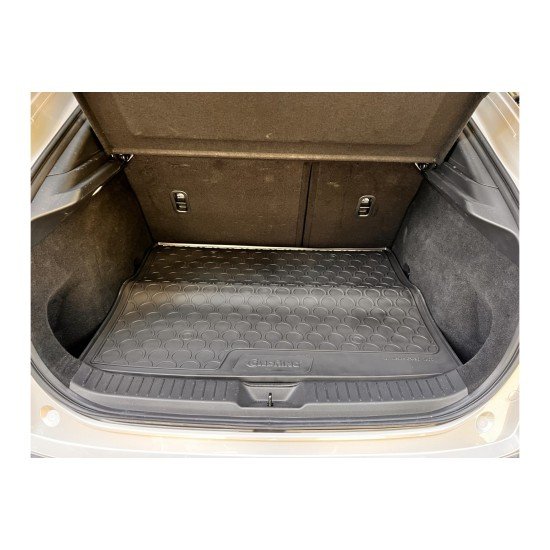 ΜΑΡΚΕ ΠΑΤΑΚΙ ΣΚΑΦΗ ΠΟΡΤ ΜΠΑΓΚΑΖ ΓΙΑ MAZDA CX-30 5D 09/2019+ (ΚΑΤΩ ΕΠΙΠΕΔΟ) SUMISURA TRUNK MAT ΑΠΟ ΑΟΣΜΟ, ΜΗ ΤΟΞΙΚΟ, ΟΙΚΟΛΟΓΙΚΟ ΚΑΙ ΑΝΑΚΥΚΛΩΣΙΜΟ ΣΥΝΘΕΤΙΚΟ ΛΑΣΤΙΧΟ ΣΕ ΜΑΥΡΟ ΧΡΩΜΑ ΜΕ ΥΠΟΔΟΧΗ ΓΙΑ ΠΡΟΕΚΤΑΣΗ L2519.8 - L2519.9 LAMPA - 1 ΤΕΜ.-Lampa-L2542.0 ΜΑΡΚΕ ΠΑΤΑΚΙ ΣΚΑΦΗ ΠΟΡΤ ΜΠΑΓΚΑΖ ΓΙΑ MAZDA CX-30 5D 09/2019+ (ΚΑΤΩ ΕΠΙΠΕΔΟ) SUMISURA TRUNK MAT ΑΠΟ ΑΟΣΜΟ, ΜΗ ΤΟΞΙΚΟ, ΟΙΚΟΛΟΓΙΚΟ ΚΑΙ ΑΝΑΚΥΚΛΩΣΙΜΟ ΣΥΝΘΕΤΙΚΟ ΛΑΣΤΙΧΟ ΣΕ ΜΑΥΡΟ ΧΡΩΜΑ ΜΕ ΥΠΟΔΟΧΗ ΓΙΑ ΠΡΟΕΚΤΑΣΗ L2519.8 - L2519.9 LAMPA - 1 ΤΕΜ.-Lampa-L2542.0