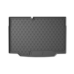 ΜΑΡΚΕ ΠΑΤΑΚΙ ΣΚΑΦΗ ΠΟΡΤ ΜΠΑΓΚΑΖ ΓΙΑ RENAULT CLIO V 5D 08/2019+ (ΚΑΤΩ ΕΠΙΠΕΔΟ) SUMISURA TRUNK MAT ΑΠΟ ΑΟΣΜΟ, ΜΗ ΤΟΞΙΚΟ, ΟΙΚΟΛΟΓΙΚΟ ΚΑΙ ΑΝΑΚΥΚΛΩΣΙΜΟ ΣΥΝΘΕΤΙΚΟ ΛΑΣΤΙΧΟ ΣΕ ΜΑΥΡΟ ΧΡΩΜΑ ΜΕ ΥΠΟΔΟΧΗ ΓΙΑ ΠΡΟΕΚΤΑΣΗ L2519.8 - L2519.9 LAMPA - 1 ΤΕΜ.-Lampa-L2542.2 ΜΑΡΚΕ ΠΑΤΑΚΙ ΣΚΑΦΗ ΠΟΡΤ ΜΠΑΓΚΑΖ ΓΙΑ RENAULT CLIO V 5D 08/2019+ (ΚΑΤΩ ΕΠΙΠΕΔΟ) SUMISURA TRUNK MAT ΑΠΟ ΑΟΣΜΟ, ΜΗ ΤΟΞΙΚΟ, ΟΙΚΟΛΟΓΙΚΟ ΚΑΙ ΑΝΑΚΥΚΛΩΣΙΜΟ ΣΥΝΘΕΤΙΚΟ ΛΑΣΤΙΧΟ ΣΕ ΜΑΥΡΟ ΧΡΩΜΑ ΜΕ ΥΠΟΔΟΧΗ ΓΙΑ ΠΡΟΕΚΤΑΣΗ L2519.8 - L2519.9 LAMPA - 1 ΤΕΜ.-Lampa-L2542.2