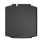 ΜΑΡΚΕ ΠΑΤΑΚΙ ΣΚΑΦΗ ΠΟΡΤ ΜΠΑΓΚΑΖ ΓΙΑ SEAT TOLEDO 01/2013-07/2015 / SKODA RAPID 5D 01/2013-12/2014 (ΚΑΤΩ ΕΠΙΠΕΔΟ) SUMISURA TRUNK MAT ΑΠΟ ΑΟΣΜΟ, ΜΗ ΤΟΞΙΚΟ, ΟΙΚΟΛΟΓΙΚΟ ΚΑΙ ΑΝΑΚΥΚΛΩΣΙΜΟ ΣΥΝΘΕΤΙΚΟ ΛΑΣΤΙΧΟ ΣΕ ΜΑΥΡΟ ΧΡΩΜΑ ΜΕ ΥΠΟΔΟΧΗ ΓΙΑ ΠΡΟΕΚΤΑΣΗ L2519.8 - L2519. ΜΑΡΚΕ ΠΑΤΑΚΙ ΣΚΑΦΗ ΠΟΡΤ ΜΠΑΓΚΑΖ ΓΙΑ SEAT TOLEDO 01/2013-07/2015 / SKODA RAPID 5D 01/2013-12/2014 (ΚΑΤΩ ΕΠΙΠΕΔΟ) SUMISURA TRUNK MAT ΑΠΟ ΑΟΣΜΟ, ΜΗ ΤΟΞΙΚΟ, ΟΙΚΟΛΟΓΙΚΟ ΚΑΙ ΑΝΑΚΥΚΛΩΣΙΜΟ ΣΥΝΘΕΤΙΚΟ ΛΑΣΤΙΧΟ ΣΕ ΜΑΥΡΟ ΧΡΩΜΑ ΜΕ ΥΠΟΔΟΧΗ ΓΙΑ ΠΡΟΕΚΤΑΣΗ L2519.8 - L2519.