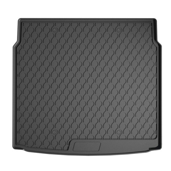 BMW ΣΕΙΡΑ 5 TOURING G61 DIESEL 03/24+ ΣΚΑΦΗ ΠΙΣΩ TRUNKMAT (ΜΕ ΥΠΟΔΟΧΗ ΓΙΑ ΠΡΟΕΚΤΑΣΗ L2519.8+L2519.9)-Lampa-L2552.8