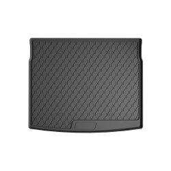 BMW X3 G45 5D 09/24+ ΣΚΑΦΗ ΠΙΣΩ TRUNKMAT 1ΤΕΜ.-Lampa-L2573.2 BMW X3 G45 5D 09/24+ ΣΚΑΦΗ ΠΙΣΩ TRUNKMAT 1ΤΕΜ.-Lampa-L2573.2