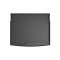 BMW X3 G45 5D 09/24+ ΣΚΑΦΗ ΠΙΣΩ TRUNKMAT 1ΤΕΜ.-Lampa-L2573.2 BMW X3 G45 5D 09/24+ ΣΚΑΦΗ ΠΙΣΩ TRUNKMAT 1ΤΕΜ.-Lampa-L2573.2