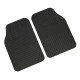 ΠΑΤΑΚΙΑ ΛΑΣΤΙΧΟ DRENA GOMMA 2 UNIVERSAL ΜΑΥΡΑ 43,5x66cm LAMPA -  2 ΤΕΜ-Lampa-L2648.0 ΠΑΤΑΚΙΑ ΛΑΣΤΙΧΟ DRENA GOMMA 2 UNIVERSAL ΜΑΥΡΑ 43,5x66cm LAMPA -  2 ΤΕΜ-Lampa-L2648.0