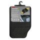 ΠΑΤΑΚΙΑ ΛΑΣΤΙΧΟ DRENA GOMMA 2 UNIVERSAL ΜΑΥΡΑ 43,5x66cm LAMPA -  2 ΤΕΜ-Lampa-L2648.0 ΠΑΤΑΚΙΑ ΛΑΣΤΙΧΟ DRENA GOMMA 2 UNIVERSAL ΜΑΥΡΑ 43,5x66cm LAMPA -  2 ΤΕΜ-Lampa-L2648.0