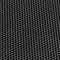 ΠΑΤΑΚΙ ΚΑΡΟΤΣΑΣ/ΠΟΡΤ ΜΠΑΓΚΑΖ GUM-FLOOR 120 x 800 cm (ΜΑΥΡΟ ΛΑΣΤΙΧΟ/UNIVERSAL) - 1 ΤΕΜ.-Lampa-L2653.5 ΠΑΤΑΚΙ ΚΑΡΟΤΣΑΣ/ΠΟΡΤ ΜΠΑΓΚΑΖ GUM-FLOOR 120 x 800 cm (ΜΑΥΡΟ ΛΑΣΤΙΧΟ/UNIVERSAL) - 1 ΤΕΜ.-Lampa-L2653.5