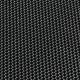 ΠΑΤΑΚΙ ΚΑΡΟΤΣΑΣ/ΠΟΡΤ ΜΠΑΓΚΑΖ GUM-FLOOR 120 x 800 cm (ΜΑΥΡΟ ΛΑΣΤΙΧΟ/UNIVERSAL) - 1 ΤΕΜ.-Lampa-L2653.5 ΠΑΤΑΚΙ ΚΑΡΟΤΣΑΣ/ΠΟΡΤ ΜΠΑΓΚΑΖ GUM-FLOOR 120 x 800 cm (ΜΑΥΡΟ ΛΑΣΤΙΧΟ/UNIVERSAL) - 1 ΤΕΜ.-Lampa-L2653.5