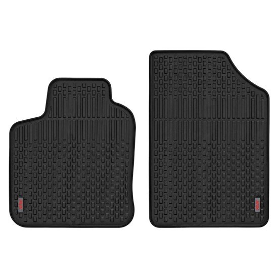 ΠΑΤΑΚΙΑ ΛΑΣΤΙΧΟ MULTI-FIT CUSTOM SC-1 (49,5x58cm ΟΔΗΓΟΥ/ 49,5x58cm ΣΥΝΟΔΗΓΟΥ) 2ΤΕΜ. ΜΗ ΤΟΞΙΚΟ ΥΛΙΚΟ-Lampa-L2654.0 ΠΑΤΑΚΙΑ ΛΑΣΤΙΧΟ MULTI-FIT CUSTOM SC-1 (49,5x58cm ΟΔΗΓΟΥ/ 49,5x58cm ΣΥΝΟΔΗΓΟΥ) 2ΤΕΜ. ΜΗ ΤΟΞΙΚΟ ΥΛΙΚΟ-Lampa-L2654.0