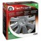 ΤΑΣΙΑ ΤΡΟΧΩΝ STRATOS RC 13 INCH ΑΣΗΜΙ  -4 ΤΕΜ.-Lampa-L3159.5 ΤΑΣΙΑ ΤΡΟΧΩΝ STRATOS RC 13 INCH ΑΣΗΜΙ  -4 ΤΕΜ.-Lampa-L3159.5