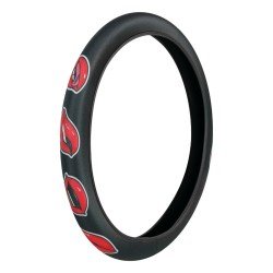 ΚΑΛΥΜΜΑ ΤΙΜΟΝΙΟΥ SKIN-COVER LIPS-LABBRA (ΧΕΙΛΗ) 35/37cm (S) ΜΑΥΡΟ ΕΛΑΣΤΙΚΟ ΠΟΛΥΕΣΤΕΡΙΚΟ 2mm ΠΑΧΟΣ-Lampa-L3291.7 ΚΑΛΥΜΜΑ ΤΙΜΟΝΙΟΥ SKIN-COVER LIPS-LABBRA (ΧΕΙΛΗ) 35/37cm (S) ΜΑΥΡΟ ΕΛΑΣΤΙΚΟ ΠΟΛΥΕΣΤΕΡΙΚΟ 2mm ΠΑΧΟΣ-Lampa-L3291.7