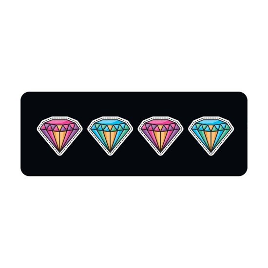 ΚΑΛΥΜΜΑ ΤΙΜΟΝΙΟΥ SKIN-COVER DIAMONT (ΔΙΑΜΑΝΤΙΑ) 35/37cm (S) ΜΑΥΡΟ ΕΛΑΣΤΙΚΟ ΠΟΛΥΕΣΤΕΡΙΚΟ 2mm ΠΑΧΟΣ-Lampa-L3291.9 ΚΑΛΥΜΜΑ ΤΙΜΟΝΙΟΥ SKIN-COVER DIAMONT (ΔΙΑΜΑΝΤΙΑ) 35/37cm (S) ΜΑΥΡΟ ΕΛΑΣΤΙΚΟ ΠΟΛΥΕΣΤΕΡΙΚΟ 2mm ΠΑΧΟΣ-Lampa-L3291.9