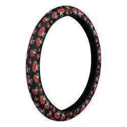ΚΑΛΥΜΜΑ ΤΙΜΟΝΙΟΥ SKIN-COVER CHERRY-CILIEGE(ΚΕΡΑΣΙΑ) 38/40cm(M) ΜΑΥΡΟ ΕΛΑΣΤΙΚΟ ΠΟΛΥΕΣΤΕΡΙΚΟ 2mm ΠΑΧΟΣ-Lampa-L3292.2 ΚΑΛΥΜΜΑ ΤΙΜΟΝΙΟΥ SKIN-COVER CHERRY-CILIEGE(ΚΕΡΑΣΙΑ) 38/40cm(M) ΜΑΥΡΟ ΕΛΑΣΤΙΚΟ ΠΟΛΥΕΣΤΕΡΙΚΟ 2mm ΠΑΧΟΣ-Lampa-L3292.2