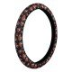 ΚΑΛΥΜΜΑ ΤΙΜΟΝΙΟΥ SKIN-COVER CHERRY-CILIEGE(ΚΕΡΑΣΙΑ) 38/40cm(M) ΜΑΥΡΟ ΕΛΑΣΤΙΚΟ ΠΟΛΥΕΣΤΕΡΙΚΟ 2mm ΠΑΧΟΣ-Lampa-L3292.2 ΚΑΛΥΜΜΑ ΤΙΜΟΝΙΟΥ SKIN-COVER CHERRY-CILIEGE(ΚΕΡΑΣΙΑ) 38/40cm(M) ΜΑΥΡΟ ΕΛΑΣΤΙΚΟ ΠΟΛΥΕΣΤΕΡΙΚΟ 2mm ΠΑΧΟΣ-Lampa-L3292.2