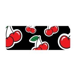 ΚΑΛΥΜΜΑ ΤΙΜΟΝΙΟΥ SKIN-COVER CHERRY-CILIEGE(ΚΕΡΑΣΙΑ) 38/40cm(M) ΜΑΥΡΟ ΕΛΑΣΤΙΚΟ ΠΟΛΥΕΣΤΕΡΙΚΟ 2mm ΠΑΧΟΣ-Lampa-L3292.2 ΚΑΛΥΜΜΑ ΤΙΜΟΝΙΟΥ SKIN-COVER CHERRY-CILIEGE(ΚΕΡΑΣΙΑ) 38/40cm(M) ΜΑΥΡΟ ΕΛΑΣΤΙΚΟ ΠΟΛΥΕΣΤΕΡΙΚΟ 2mm ΠΑΧΟΣ-Lampa-L3292.2