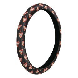 ΚΑΛΥΜΜΑ ΤΙΜΟΝΙΟΥ SKIN-COVER PIZZA (ΠΙΤΣΑ) 35/37cm (S) ΜΑΥΡΟ ΕΛΑΣΤΙΚΟ ΠΟΛΥΕΣΤΕΡΙΚΟ 2mm ΠΑΧΟΣ-Lampa-L3292.3 ΚΑΛΥΜΜΑ ΤΙΜΟΝΙΟΥ SKIN-COVER PIZZA (ΠΙΤΣΑ) 35/37cm (S) ΜΑΥΡΟ ΕΛΑΣΤΙΚΟ ΠΟΛΥΕΣΤΕΡΙΚΟ 2mm ΠΑΧΟΣ-Lampa-L3292.3