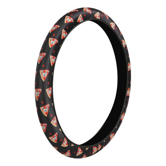 ΚΑΛΥΜΜΑ ΤΙΜΟΝΙΟΥ SKIN-COVER PIZZA (ΠΙΤΣΑ) 38/40cm (M) ΜΑΥΡΟ ΕΛΑΣΤΙΚΟ ΠΟΛΥΕΣΤΕΡΙΚΟ 2mm ΠΑΧΟΣ-Lampa-L3292.4 ΚΑΛΥΜΜΑ ΤΙΜΟΝΙΟΥ SKIN-COVER PIZZA (ΠΙΤΣΑ) 38/40cm (M) ΜΑΥΡΟ ΕΛΑΣΤΙΚΟ ΠΟΛΥΕΣΤΕΡΙΚΟ 2mm ΠΑΧΟΣ-Lampa-L3292.4