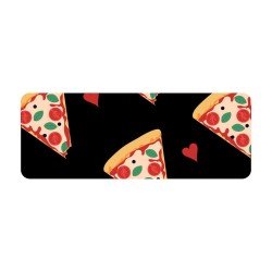 ΚΑΛΥΜΜΑ ΤΙΜΟΝΙΟΥ SKIN-COVER PIZZA (ΠΙΤΣΑ) 38/40cm (M) ΜΑΥΡΟ ΕΛΑΣΤΙΚΟ ΠΟΛΥΕΣΤΕΡΙΚΟ 2mm ΠΑΧΟΣ-Lampa-L3292.4 ΚΑΛΥΜΜΑ ΤΙΜΟΝΙΟΥ SKIN-COVER PIZZA (ΠΙΤΣΑ) 38/40cm (M) ΜΑΥΡΟ ΕΛΑΣΤΙΚΟ ΠΟΛΥΕΣΤΕΡΙΚΟ 2mm ΠΑΧΟΣ-Lampa-L3292.4