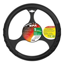 ΚΑΛΥΜΜΑ ΤΙΜΟΝΙΟΥ SPA (S) 35/37cm ΔΕΡΜΑΤΙΝΗ ΜΑΥΡΟ ΑΟΣΜΟ ECO-FRIENDLY-Lampa-L3293.6 ΚΑΛΥΜΜΑ ΤΙΜΟΝΙΟΥ SPA (S) 35/37cm ΔΕΡΜΑΤΙΝΗ ΜΑΥΡΟ ΑΟΣΜΟ ECO-FRIENDLY-Lampa-L3293.6