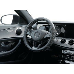ΚΑΛΥΜΜΑ ΤΙΜΟΝΙΟΥ SPA (S) 35/37cm ΔΕΡΜΑΤΙΝΗ ΜΑΥΡΟ ΑΟΣΜΟ ECO-FRIENDLY-Lampa-L3293.6 ΚΑΛΥΜΜΑ ΤΙΜΟΝΙΟΥ SPA (S) 35/37cm ΔΕΡΜΑΤΙΝΗ ΜΑΥΡΟ ΑΟΣΜΟ ECO-FRIENDLY-Lampa-L3293.6
