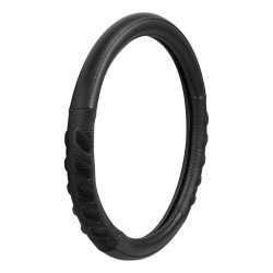 ΚΑΛΥΜΜΑ ΤΙΜΟΝΙΟΥ SPA (M) 37/39cm ΔΕΡΜΑΤΙΝΗ ΜΑΥΡΟ ΑΟΣΜΟ ECO-FRIENDLY-Lampa-L3293.7 ΚΑΛΥΜΜΑ ΤΙΜΟΝΙΟΥ SPA (M) 37/39cm ΔΕΡΜΑΤΙΝΗ ΜΑΥΡΟ ΑΟΣΜΟ ECO-FRIENDLY-Lampa-L3293.7