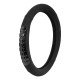 ΚΑΛΥΜΜΑ ΤΙΜΟΝΙΟΥ GEL GRIP (S) 35/37cm ΜΙΚΡΟΙΝΕΣ/ΤΖΕΛ ΜΑΥΡΟ ΑΟΣΜΟ ECO-FRIENDLY-Lampa-L3294.8 ΚΑΛΥΜΜΑ ΤΙΜΟΝΙΟΥ GEL GRIP (S) 35/37cm ΜΙΚΡΟΙΝΕΣ/ΤΖΕΛ ΜΑΥΡΟ ΑΟΣΜΟ ECO-FRIENDLY-Lampa-L3294.8