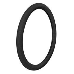 ΚΑΛΥΜΜΑ ΤΙΜΟΝΙΟΥ FORMULA ONE 40/42 cm (L) - ΜΑΥΡΟ/ΑΟΣΜΟ/ECO-FRIENDLY-Lampa-L3298.5 ΚΑΛΥΜΜΑ ΤΙΜΟΝΙΟΥ FORMULA ONE 40/42 cm (L) - ΜΑΥΡΟ/ΑΟΣΜΟ/ECO-FRIENDLY-Lampa-L3298.5