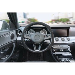 ΗΜΙ-ΚΑΛΥΜΜΑ ΤΙΜΟΝΙΟΥ MICROFIBRE ΜΑΥΡΟ ΧΡΩΜΑ OVER GRIP LAMPA - 1 τεμ.-Lampa-L3307.7 ΗΜΙ-ΚΑΛΥΜΜΑ ΤΙΜΟΝΙΟΥ MICROFIBRE ΜΑΥΡΟ ΧΡΩΜΑ OVER GRIP LAMPA - 1 τεμ.-Lampa-L3307.7