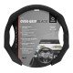 ΗΜΙ-ΚΑΛΥΜΜΑ ΤΙΜΟΝΙΟΥ MICROFIBRE ΜΑΥΡΟ ΧΡΩΜΑ OVER GRIP LAMPA - 1 τεμ.-Lampa-L3307.7 ΗΜΙ-ΚΑΛΥΜΜΑ ΤΙΜΟΝΙΟΥ MICROFIBRE ΜΑΥΡΟ ΧΡΩΜΑ OVER GRIP LAMPA - 1 τεμ.-Lampa-L3307.7