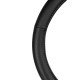 ΚΑΛΥΜΜΑ ΤΙΜΟΝΙΟΥ 40-42CM ΔΕΡΜΑ SKEENTEX ΜΑΥΡΟ CLASSIC PREMIUM GRAN PREE LAMPA - 1 ΤΕΜ.-Lampa-L3315.6 ΚΑΛΥΜΜΑ ΤΙΜΟΝΙΟΥ 40-42CM ΔΕΡΜΑ SKEENTEX ΜΑΥΡΟ CLASSIC PREMIUM GRAN PREE LAMPA - 1 ΤΕΜ.-Lampa-L3315.6