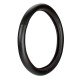 ΚΑΛΥΜΜΑ ΤΙΜΟΝΙΟΥ RACING PREMIUM RED (S) 35/37cm ΣΥΝΘΕΤΙΚΟ ΔΕΡΜΑ SKEENTEX ΜΑΥΡΟ/ΚΟΚΚΙΝΟ/CARBON LOOK LAMPA  - 1 ΤΕΜ.-Lampa-L3316.6 ΚΑΛΥΜΜΑ ΤΙΜΟΝΙΟΥ RACING PREMIUM RED (S) 35/37cm ΣΥΝΘΕΤΙΚΟ ΔΕΡΜΑ SKEENTEX ΜΑΥΡΟ/ΚΟΚΚΙΝΟ/CARBON LOOK LAMPA  - 1 ΤΕΜ.-Lampa-L3316.6