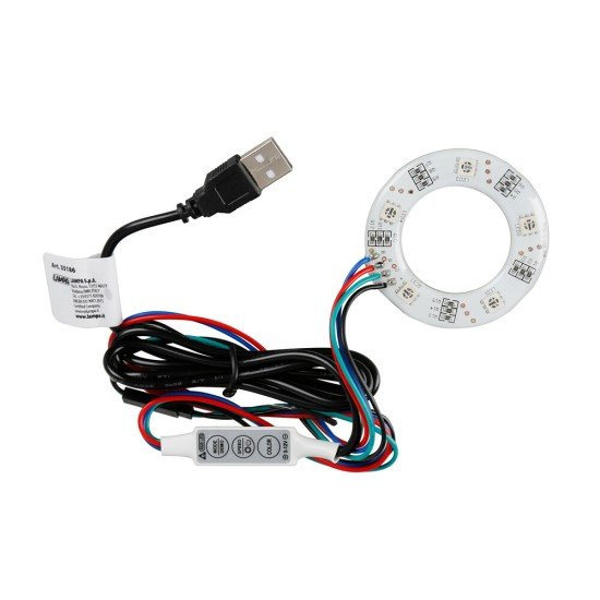 ΒΑΣΗ ΦΩΤΙΖΟΜΕΝΗ ΑΡΩΜΑΤΙΚΟΥ KING RGB LED ΜΕ ΚΑΛΩΔΙΟ ΦΟΡΤΙΣΗΣ USB 5V/140cm (ΜΟΝΟ ΓΙΑ L3523.8 ΓΙΑΣΕΜΙ) LAMPA  - 1 ΤΕΜ.-Lampa-L3518.6 ΒΑΣΗ ΦΩΤΙΖΟΜΕΝΗ ΑΡΩΜΑΤΙΚΟΥ KING RGB LED ΜΕ ΚΑΛΩΔΙΟ ΦΟΡΤΙΣΗΣ USB 5V/140cm (ΜΟΝΟ ΓΙΑ L3523.8 ΓΙΑΣΕΜΙ) LAMPA  - 1 ΤΕΜ.-Lampa-L3518.6