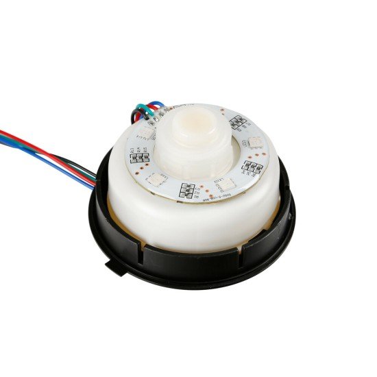 ΒΑΣΗ ΦΩΤΙΖΟΜΕΝΗ ΑΡΩΜΑΤΙΚΟΥ KING RGB LED ΜΕ ΚΑΛΩΔΙΟ ΦΟΡΤΙΣΗΣ USB 5V/140cm (ΜΟΝΟ ΓΙΑ L3523.8 ΓΙΑΣΕΜΙ) LAMPA  - 1 ΤΕΜ.-Lampa-L3518.6 ΒΑΣΗ ΦΩΤΙΖΟΜΕΝΗ ΑΡΩΜΑΤΙΚΟΥ KING RGB LED ΜΕ ΚΑΛΩΔΙΟ ΦΟΡΤΙΣΗΣ USB 5V/140cm (ΜΟΝΟ ΓΙΑ L3523.8 ΓΙΑΣΕΜΙ) LAMPA  - 1 ΤΕΜ.-Lampa-L3518.6