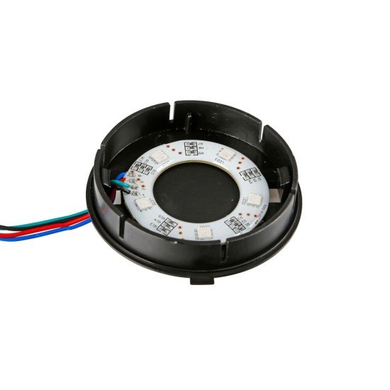ΒΑΣΗ ΦΩΤΙΖΟΜΕΝΗ ΑΡΩΜΑΤΙΚΟΥ KING RGB LED ΜΕ ΚΑΛΩΔΙΟ ΦΟΡΤΙΣΗΣ USB 5V/140cm (ΜΟΝΟ ΓΙΑ L3523.8 ΓΙΑΣΕΜΙ) LAMPA  - 1 ΤΕΜ.-Lampa-L3518.6 ΒΑΣΗ ΦΩΤΙΖΟΜΕΝΗ ΑΡΩΜΑΤΙΚΟΥ KING RGB LED ΜΕ ΚΑΛΩΔΙΟ ΦΟΡΤΙΣΗΣ USB 5V/140cm (ΜΟΝΟ ΓΙΑ L3523.8 ΓΙΑΣΕΜΙ) LAMPA  - 1 ΤΕΜ.-Lampa-L3518.6