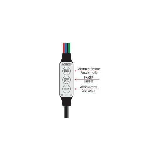 ΒΑΣΗ ΦΩΤΙΖΟΜΕΝΗ ΑΡΩΜΑΤΙΚΟΥ KING RGB LED ΜΕ ΚΑΛΩΔΙΟ ΦΟΡΤΙΣΗΣ USB 5V/140cm (ΜΟΝΟ ΓΙΑ L3523.8 ΓΙΑΣΕΜΙ) LAMPA  - 1 ΤΕΜ.-Lampa-L3518.6 ΒΑΣΗ ΦΩΤΙΖΟΜΕΝΗ ΑΡΩΜΑΤΙΚΟΥ KING RGB LED ΜΕ ΚΑΛΩΔΙΟ ΦΟΡΤΙΣΗΣ USB 5V/140cm (ΜΟΝΟ ΓΙΑ L3523.8 ΓΙΑΣΕΜΙ) LAMPA  - 1 ΤΕΜ.-Lampa-L3518.6