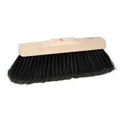 ΣΚΟΥΠΑ BEACHWOOD 270x45mm (ΧΩΡΙΣ ΚΟΝΤΑΡΙ) LAMPA - 1 ΤΕΜ.-Lampa-L3708.3 ΣΚΟΥΠΑ BEACHWOOD 270x45mm (ΧΩΡΙΣ ΚΟΝΤΑΡΙ) LAMPA - 1 ΤΕΜ.-Lampa-L3708.3