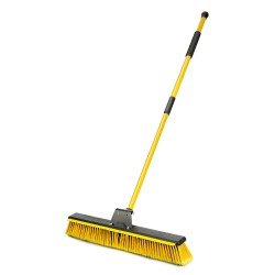 ΣΚΟΥΠΑ MAXIMA 60 ΜΕ ΤΗΛΕΣΚΟΠΙΚΟ ΚΟΝΤΑΡΙ(90-150cm) 60cm ΚΙΤΡΙΝΟ LAMPA - 1 ΤΕΜ.-Lampa-L3708.5 ΣΚΟΥΠΑ MAXIMA 60 ΜΕ ΤΗΛΕΣΚΟΠΙΚΟ ΚΟΝΤΑΡΙ(90-150cm) 60cm ΚΙΤΡΙΝΟ LAMPA - 1 ΤΕΜ.-Lampa-L3708.5