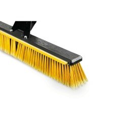 ΣΚΟΥΠΑ MAXIMA 60 ΜΕ ΤΗΛΕΣΚΟΠΙΚΟ ΚΟΝΤΑΡΙ(90-150cm) 60cm ΚΙΤΡΙΝΟ LAMPA - 1 ΤΕΜ.-Lampa-L3708.5 ΣΚΟΥΠΑ MAXIMA 60 ΜΕ ΤΗΛΕΣΚΟΠΙΚΟ ΚΟΝΤΑΡΙ(90-150cm) 60cm ΚΙΤΡΙΝΟ LAMPA - 1 ΤΕΜ.-Lampa-L3708.5