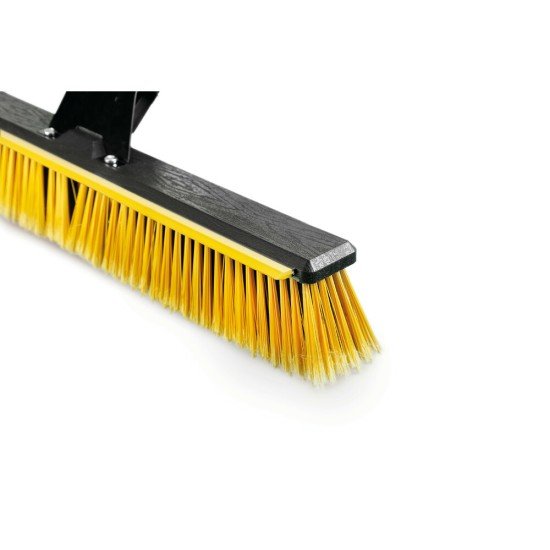 ΣΚΟΥΠΑ MAXIMA 60 ΜΕ ΤΗΛΕΣΚΟΠΙΚΟ ΚΟΝΤΑΡΙ(90-150cm) 60cm ΚΙΤΡΙΝΟ LAMPA - 1 ΤΕΜ.-Lampa-L3708.5 ΣΚΟΥΠΑ MAXIMA 60 ΜΕ ΤΗΛΕΣΚΟΠΙΚΟ ΚΟΝΤΑΡΙ(90-150cm) 60cm ΚΙΤΡΙΝΟ LAMPA - 1 ΤΕΜ.-Lampa-L3708.5