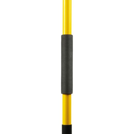 ΣΚΟΥΠΑ MAXIMA 60 ΜΕ ΤΗΛΕΣΚΟΠΙΚΟ ΚΟΝΤΑΡΙ(90-150cm) 60cm ΚΙΤΡΙΝΟ LAMPA - 1 ΤΕΜ.-Lampa-L3708.5 ΣΚΟΥΠΑ MAXIMA 60 ΜΕ ΤΗΛΕΣΚΟΠΙΚΟ ΚΟΝΤΑΡΙ(90-150cm) 60cm ΚΙΤΡΙΝΟ LAMPA - 1 ΤΕΜ.-Lampa-L3708.5
