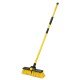 ΣΚΟΥΠΑ MAXIMA 35 ΜΕ ΤΗΛΕΣΚΟΠΙΚΟ ΚΟΝΤΑΡΙ (90-150cm) 35cm ΣΕ ΚΙΤΡΙΝΟ ΧΡΩΜΑ LAMPA - 1 ΤΕΜ.-Lampa-L3708.7 ΣΚΟΥΠΑ MAXIMA 35 ΜΕ ΤΗΛΕΣΚΟΠΙΚΟ ΚΟΝΤΑΡΙ (90-150cm) 35cm ΣΕ ΚΙΤΡΙΝΟ ΧΡΩΜΑ LAMPA - 1 ΤΕΜ.-Lampa-L3708.7