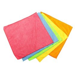 ΠΑΝΑΚΙΑ ΚΑΘΑΡΙΣΜΟΥ ΜΙΚΡΟΙΝΩΝ (MICROFIBRA) 36x36cm ΣΕ ΔΙΑΦΟΡΑ ΧΡΩΜΑΤΑ STANDARD WRAP-SET LAMPA - 5 τεμ.-Lampa-L3717.8 ΠΑΝΑΚΙΑ ΚΑΘΑΡΙΣΜΟΥ ΜΙΚΡΟΙΝΩΝ (MICROFIBRA) 36x36cm ΣΕ ΔΙΑΦΟΡΑ ΧΡΩΜΑΤΑ STANDARD WRAP-SET LAMPA - 5 τεμ.-Lampa-L3717.8