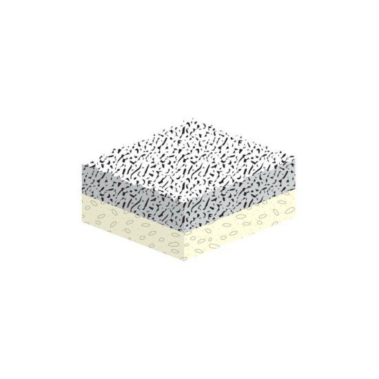 ΓΑΝΤΙ ΠΛΥΣΙΜΑΤΟΣ ΜΕ ΜΙΚΡΟΙΝΕΣ FURRY-GOLVE 20x22cm LAMPA  - 1 ΤΕΜ.-Lampa-L3720.7 ΓΑΝΤΙ ΠΛΥΣΙΜΑΤΟΣ ΜΕ ΜΙΚΡΟΙΝΕΣ FURRY-GOLVE 20x22cm LAMPA  - 1 ΤΕΜ.-Lampa-L3720.7