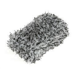 ΣΦΟΥΓΓΑΡΙ ΠΛΥΣΙΜΑΤΟΣ ΜΕ ΜΙΚΡΟΙΝΕΣ FURRY-SPONGE 18x12x5cm LAMPA -1 ΤΕΜ.-Lampa-L3720.8 ΣΦΟΥΓΓΑΡΙ ΠΛΥΣΙΜΑΤΟΣ ΜΕ ΜΙΚΡΟΙΝΕΣ FURRY-SPONGE 18x12x5cm LAMPA -1 ΤΕΜ.-Lampa-L3720.8