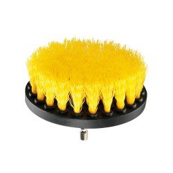 ΒΟΥΡΤΣΑ ΠΛΥΣΙΜΑΤΟΣ VORTEX 10cm ΓΙΑ ΔΡΑΠΑΝΟ LAMPA - 1 ΤΕΜ.-Lampa-L3731.1 ΒΟΥΡΤΣΑ ΠΛΥΣΙΜΑΤΟΣ VORTEX 10cm ΓΙΑ ΔΡΑΠΑΝΟ LAMPA - 1 ΤΕΜ.-Lampa-L3731.1