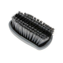 ΒΟΥΡΤΣΑ ΚΑΘΑΡΙΣΜΟΥ ΧΕΙΡΟΣ BRISTLY 2 PRO-GRIP ΚΑΤΑΛΛΗΛΗ ΓΙΑ ΚΑΘΙΣΜΑΤΑ/ΠΑΤΑΚΙΑ ΓΚΡΙ-ΜΑΥΡΟ LAMPA  - 1 ΤΕΜ.-Lampa-L3734.9 ΒΟΥΡΤΣΑ ΚΑΘΑΡΙΣΜΟΥ ΧΕΙΡΟΣ BRISTLY 2 PRO-GRIP ΚΑΤΑΛΛΗΛΗ ΓΙΑ ΚΑΘΙΣΜΑΤΑ/ΠΑΤΑΚΙΑ ΓΚΡΙ-ΜΑΥΡΟ LAMPA  - 1 ΤΕΜ.-Lampa-L3734.9
