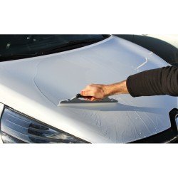 ΛΕΠΙΔΑ ΣΙΛΙΚΟΝΗΣ-Lampa-L3738.5 ΛΕΠΙΔΑ ΣΙΛΙΚΟΝΗΣ-Lampa-L3738.5