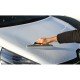 ΛΕΠΙΔΑ ΣΙΛΙΚΟΝΗΣ-Lampa-L3738.5 ΛΕΠΙΔΑ ΣΙΛΙΚΟΝΗΣ-Lampa-L3738.5