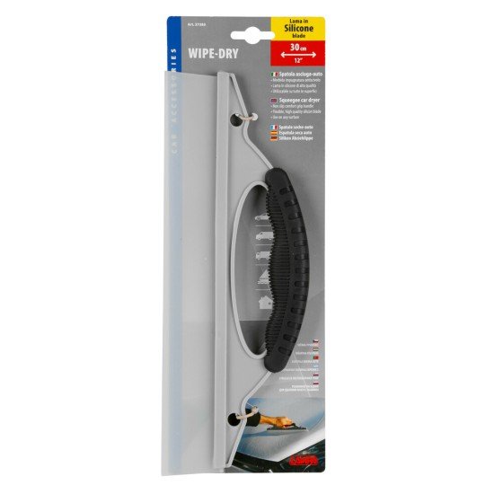 ΛΕΠΙΔΑ ΣΙΛΙΚΟΝΗΣ-Lampa-L3738.5 ΛΕΠΙΔΑ ΣΙΛΙΚΟΝΗΣ-Lampa-L3738.5