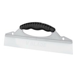 ΛΕΠΙΔΑ ΣΙΛΙΚΟΝΗΣ-Lampa-L3738.5 ΛΕΠΙΔΑ ΣΙΛΙΚΟΝΗΣ-Lampa-L3738.5